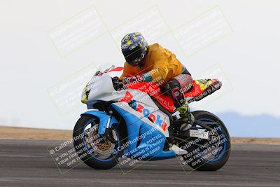 media/Feb-08-2025-CVMA (Sat) [[fcc6d2831a]]/Race 9-Amateur Supersport Middleweight/
